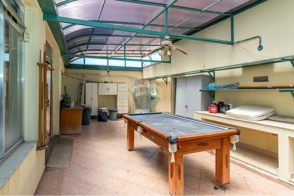 Casa - Venda - São Paulo , São Paulo - IMG_791857.jpg - 602291018-182