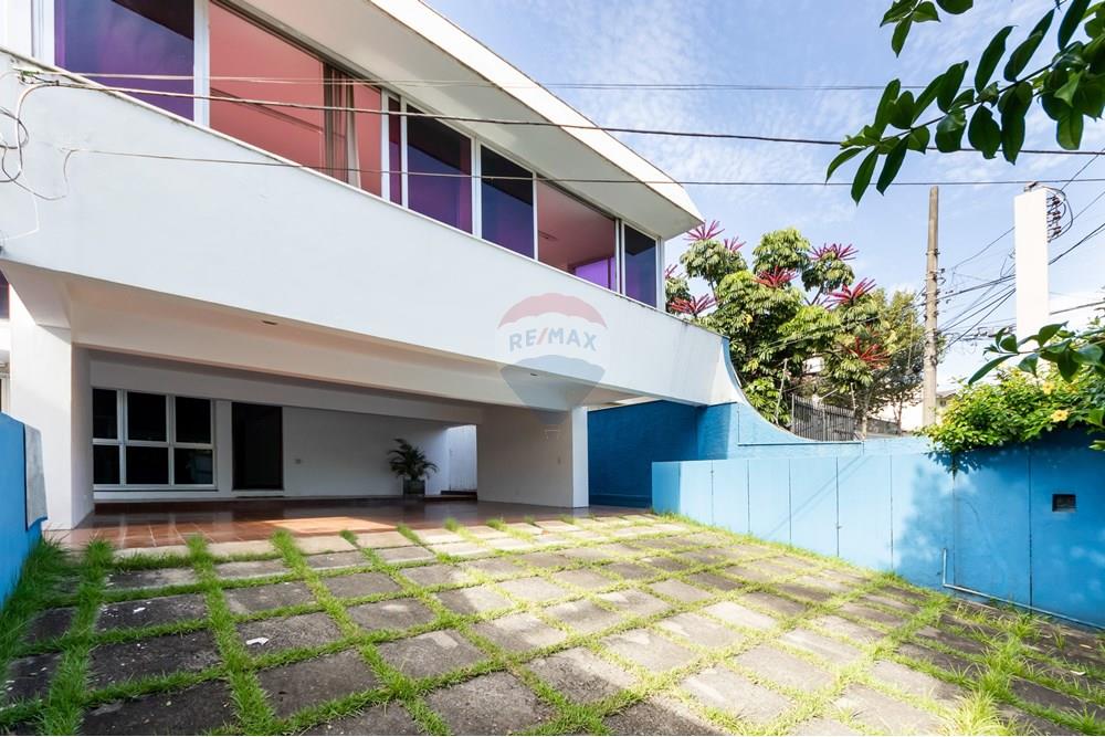 Casa - Venda - São Paulo , São Paulo - IMG_028760.jpg - 602241008-40