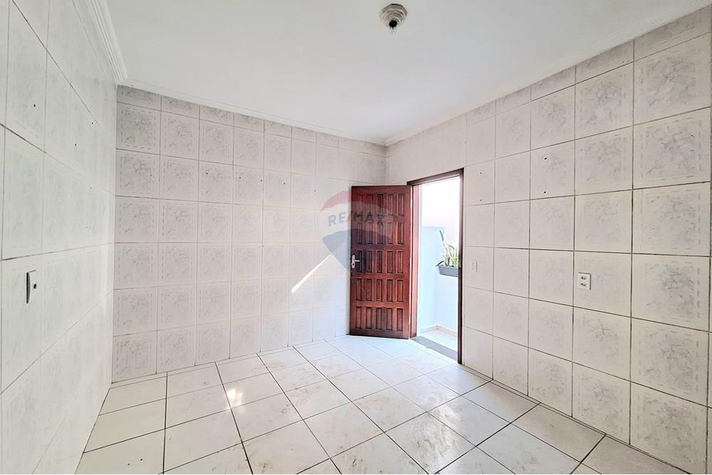 Casa - Alugar - São Paulo , São Paulo - 20251024_154702.jpg - Sala - 601771057-51