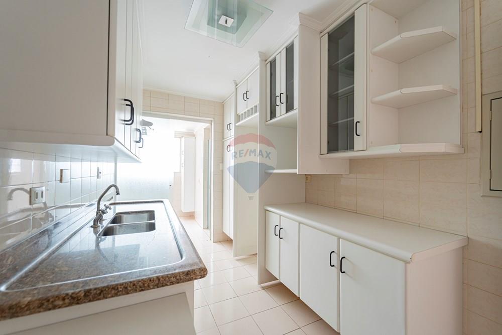 Apartamento - Venda - São Paulo , São Paulo - 601301016-273-17.JPG - 601301016-273