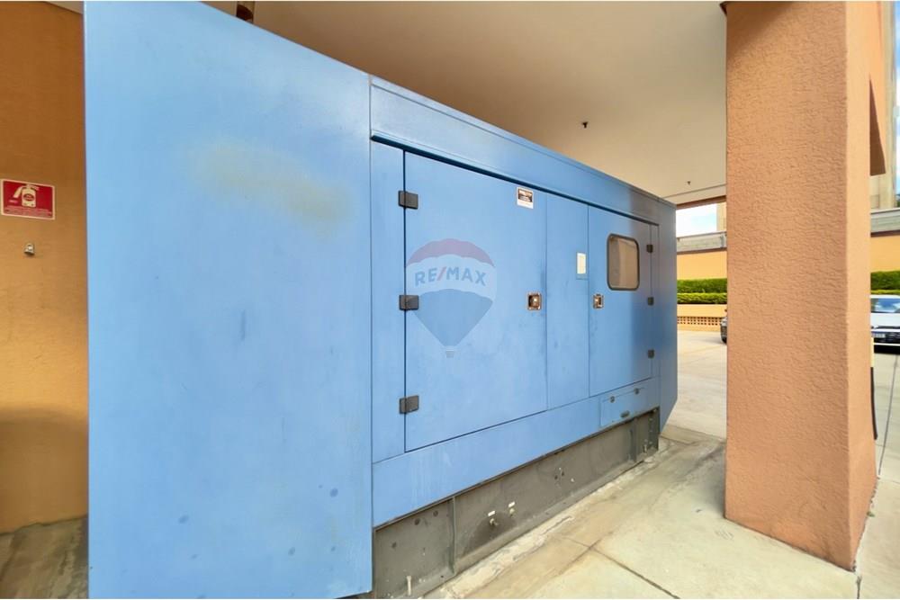 Komercyjne - Biuro - Sao Paulo , Sao Paulo - BR - 601301056-26_FE - 21.jpeg - 601301056-26