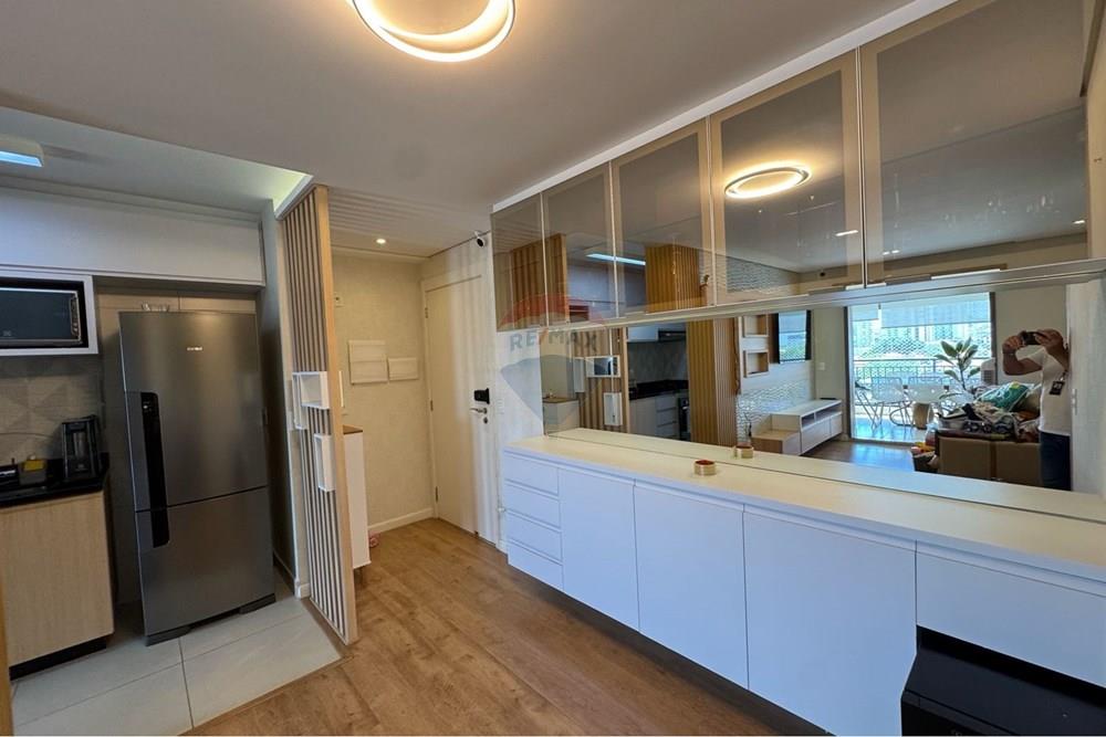 Apartamento - Alugar - São Paulo , São Paulo - WhatsApp Image 2026-02-17 at 10.40.11.jpeg - 602411007-26