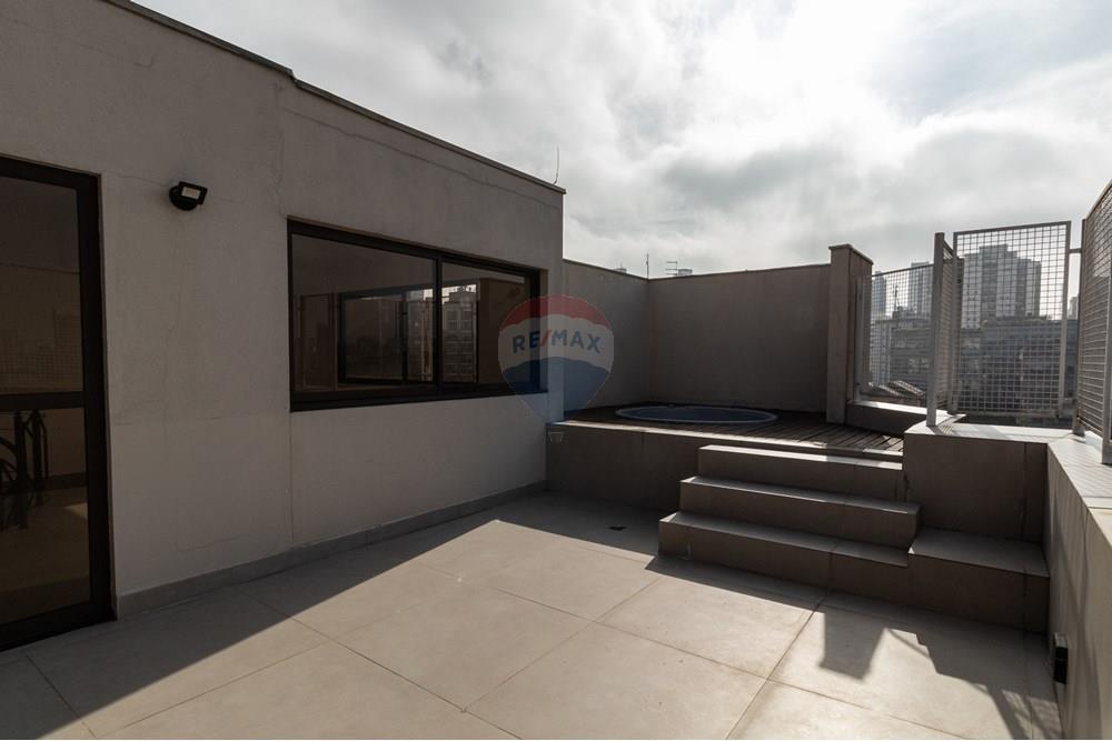 Cobertura - Venda - São Paulo , São Paulo - 01fotos_048.jpg - 601181054-60