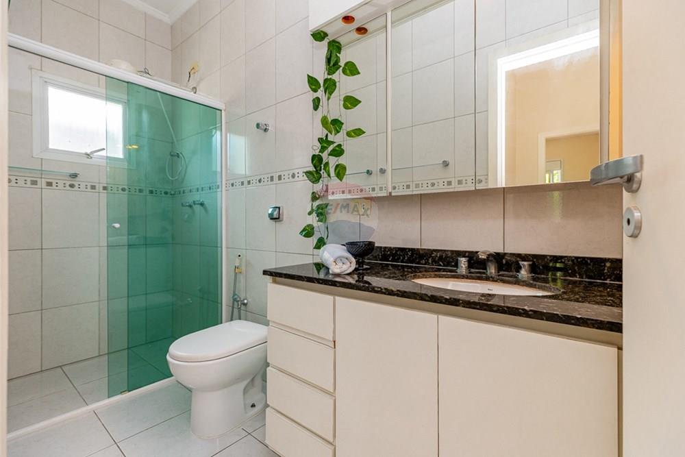 Casa - Venda - São Paulo , São Paulo - Banheiro.jpg - 601131073-19