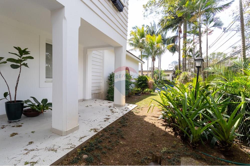 Casa - Venda - São Paulo , São Paulo - 01fotos_071.jpg - 601181053-24