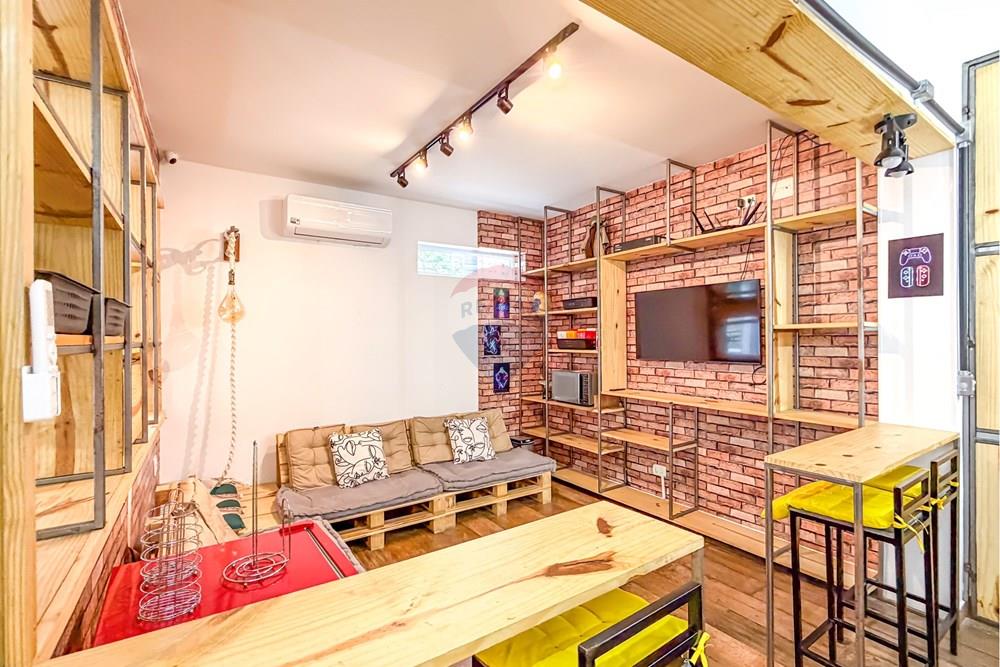 Apartamento - Venda - São Paulo , São Paulo - 33-IMG_1437.jpg - 602221002-52