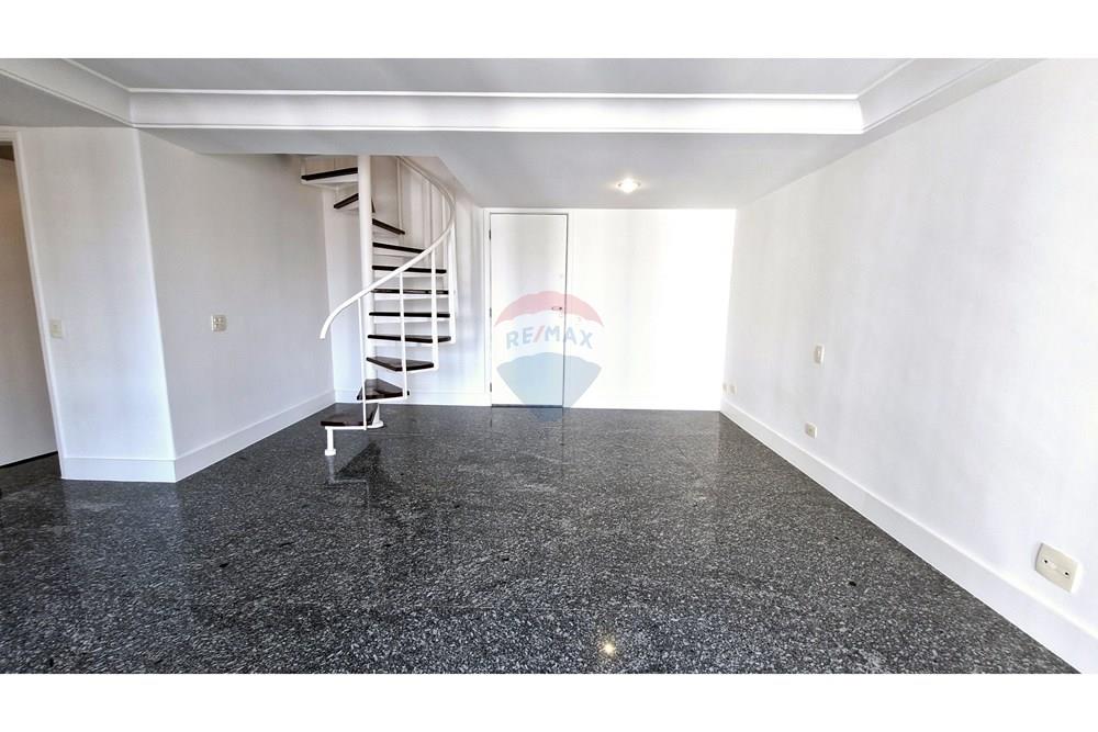 Duplex - Alugar - São Paulo , São Paulo - RUA DA MATA, 109 (13).jpg - 601361020-402