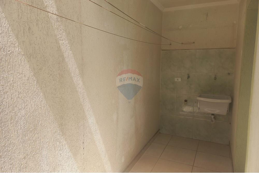 Apartamento - Alugar - São Paulo , São Paulo - 20251022_132417.jpg - 602131003-414