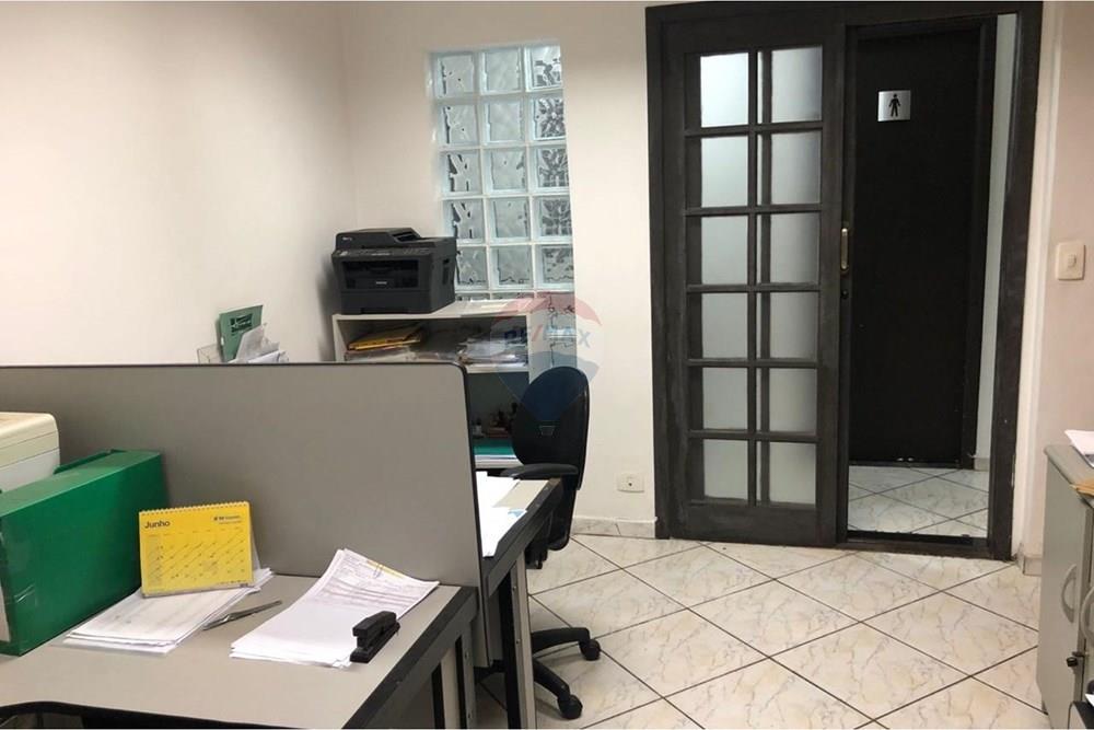 Casa Comercial - Alugar - São Paulo , São Paulo - 14.jpeg - 602191024-70
