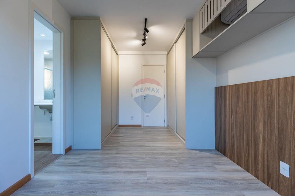 Apartamento - Alugar - São Paulo , São Paulo - Raiz_108-6366-HDR.jpg - Suite - 601131075-21