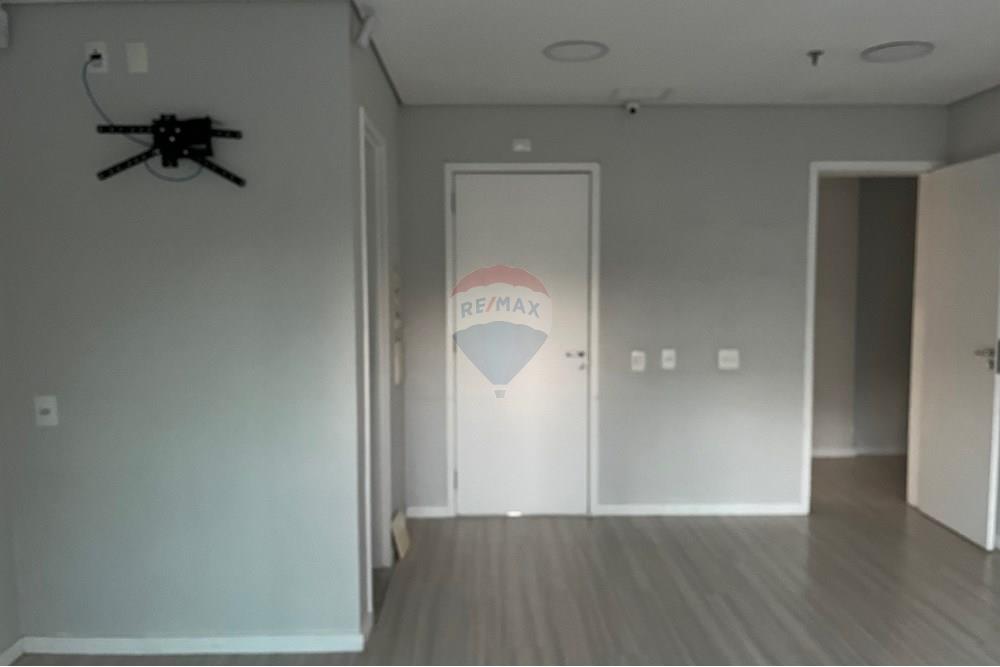 Cj. Comercial/ Sala - Alugar - São Paulo , São Paulo - IMG_5775.jpg - 602341003-12