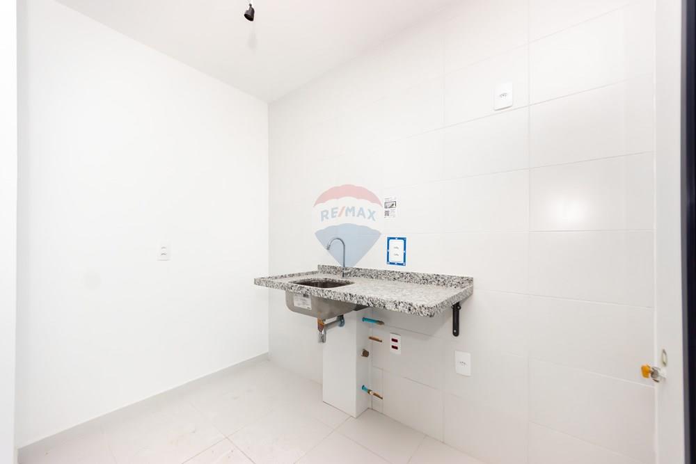 Apartamento - Venda - São Paulo , São Paulo - 9.jpg - 602261001-49