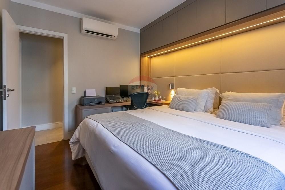 Apartamento - Venda - São Paulo , São Paulo - 601301002-129 - Rua Dr. Diogo de Faria, 477-049.jpg - 601301002-129