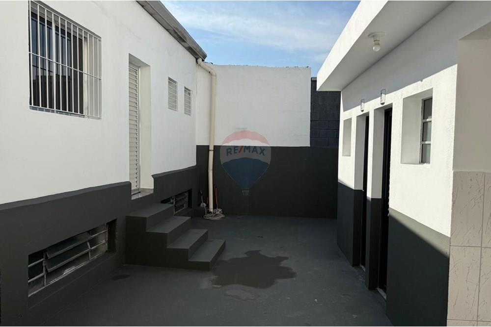 Galpão - Alugar - São Paulo , São Paulo - WhatsApp Image 2025-10-14 at 18.17.24 (4).jpeg - 602101005-84