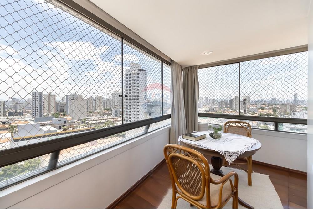 Apartamento - Venda - São Paulo , São Paulo - IMG_741507.jpg - 601721006-73