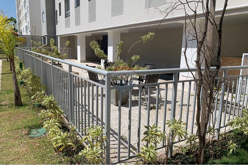 Apartamento - Alugar - São Paulo , São Paulo - 11.jpeg - 602181038-445