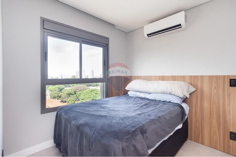 Apartamento - Venda - São Paulo , São Paulo - 01fotos_005.jpg - 602011086-1