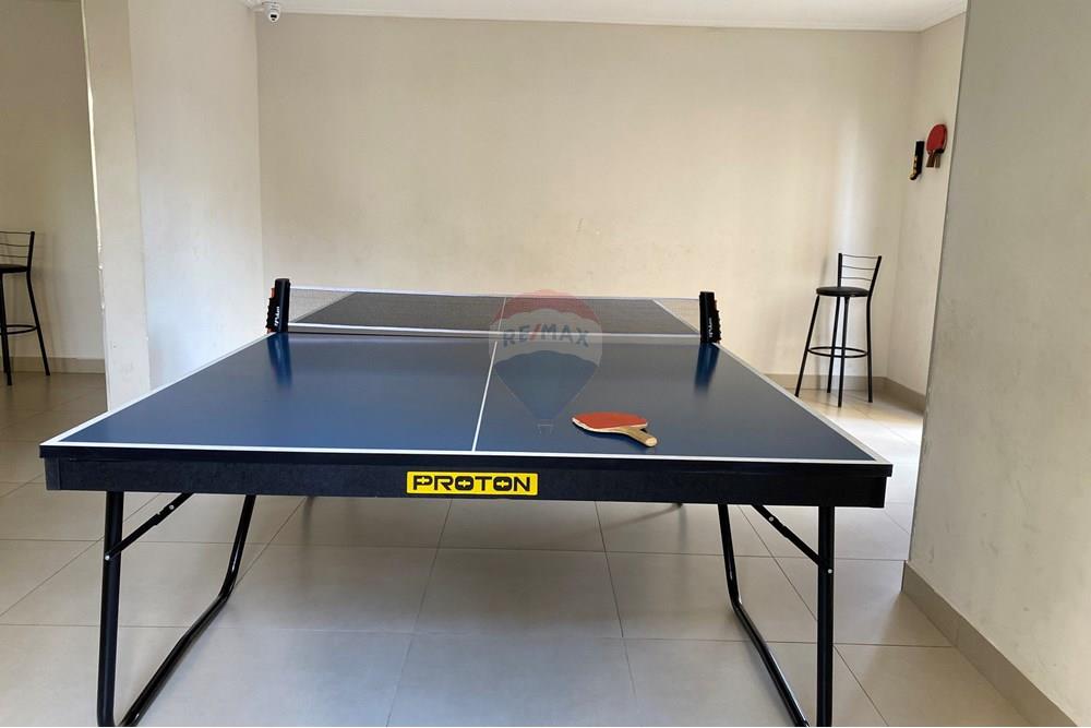 Apartamento - Venda - São Paulo , São Paulo - IMG_4073.jpg - 602411005-40