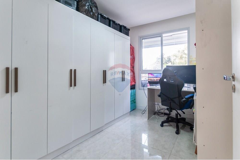 Apartamento - Venda - São Paulo , São Paulo - DSC_6486.jpeg - 601191032-50