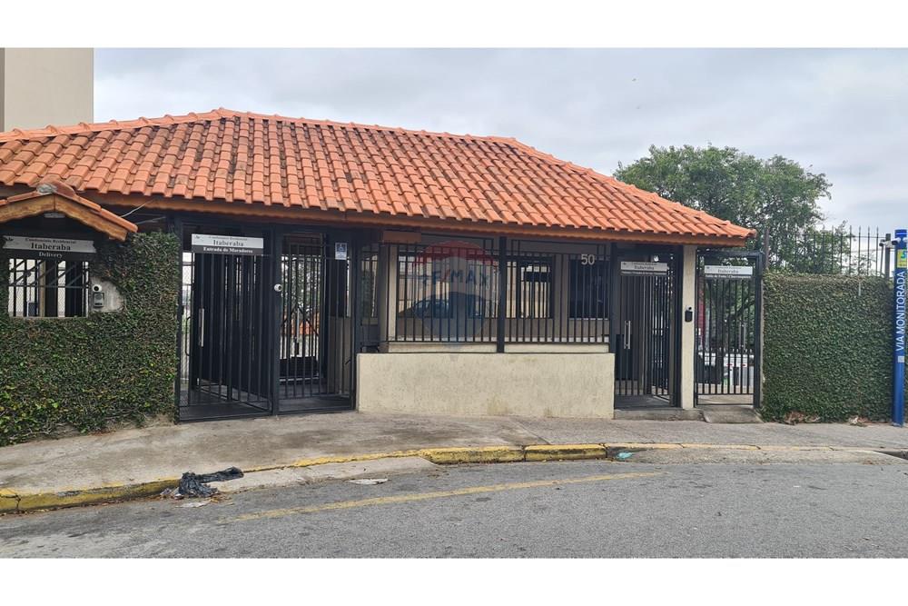 Apartamento - Alugar - São Paulo , São Paulo - 20251009_114335.jpg - 602181029-81