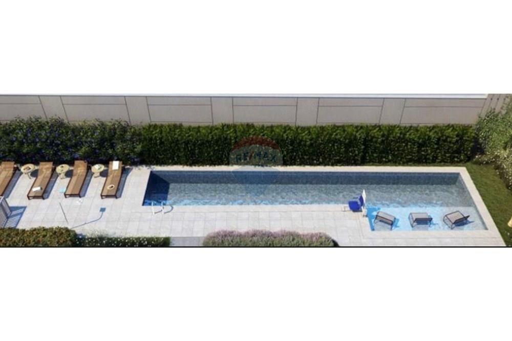 Studio - Alugar - São Paulo , São Paulo - 13.jpg - 602031023-7