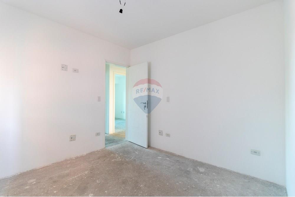 Apartamento - Venda - São Paulo , São Paulo - 01fotos_012.jpg - 601351231-21