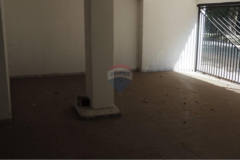 Casa Comercial - Alugar - São Paulo , São Paulo - DSCN7127.JPG - 601461002-80