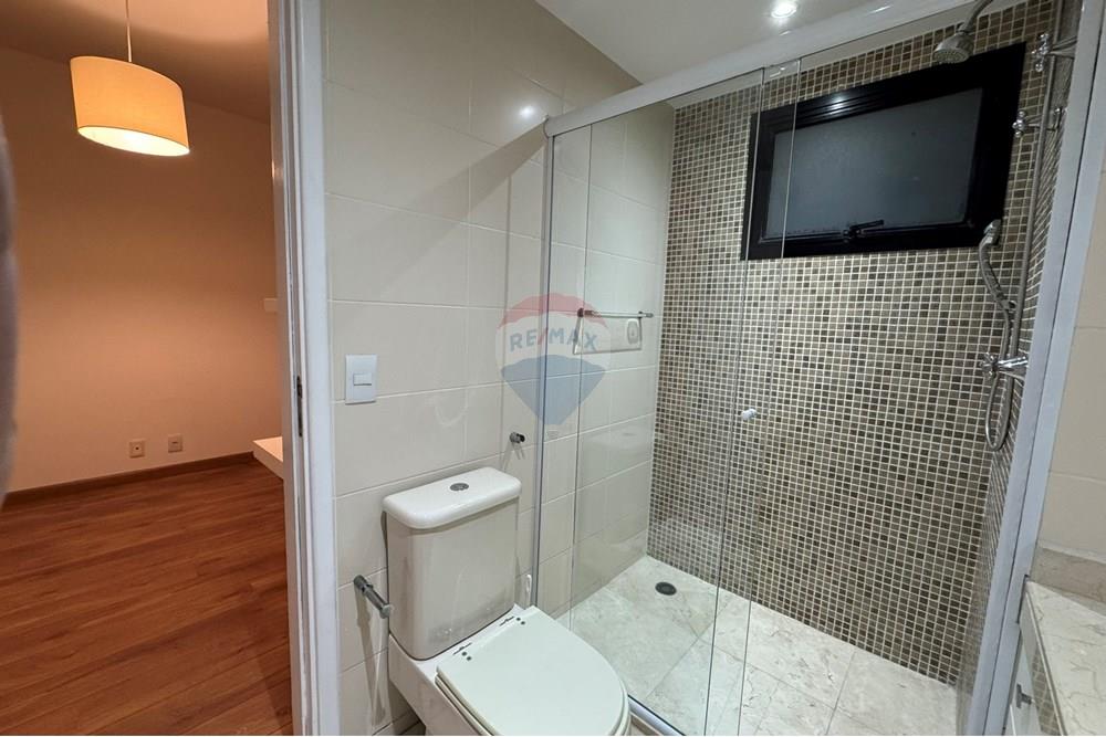 Apartamento - Alugar - São Paulo , São Paulo - IMG_9835.JPEG - 602321003-87