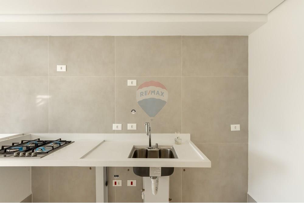 Apartamento - Venda - São Paulo , São Paulo - IMG_986329.jpg - 602361006-6