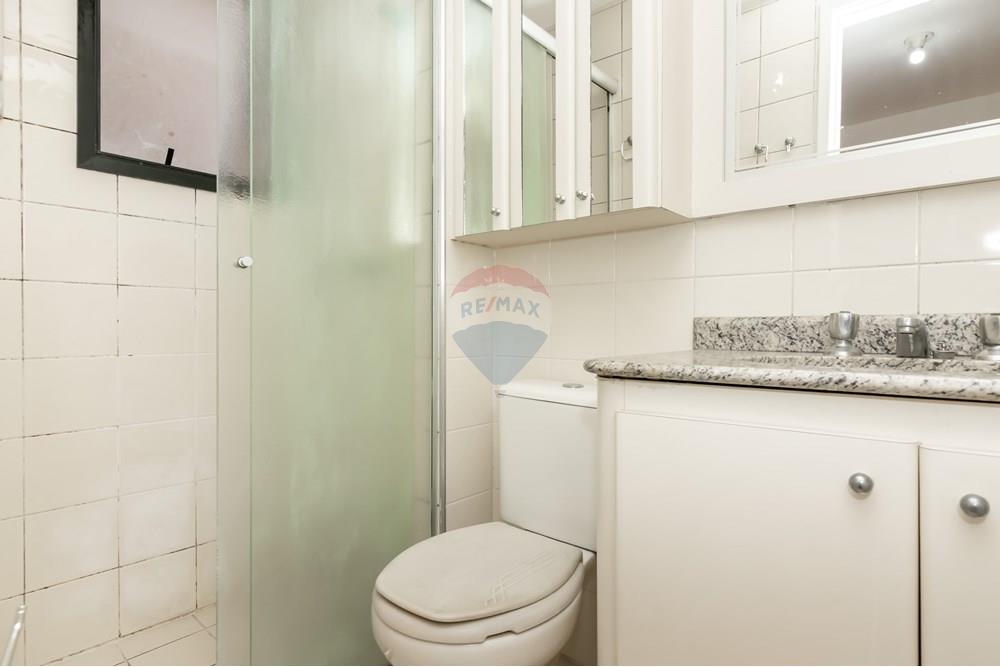 Apartamento - Venda - São Paulo , São Paulo - IMG_872905.jpg - 602161021-6