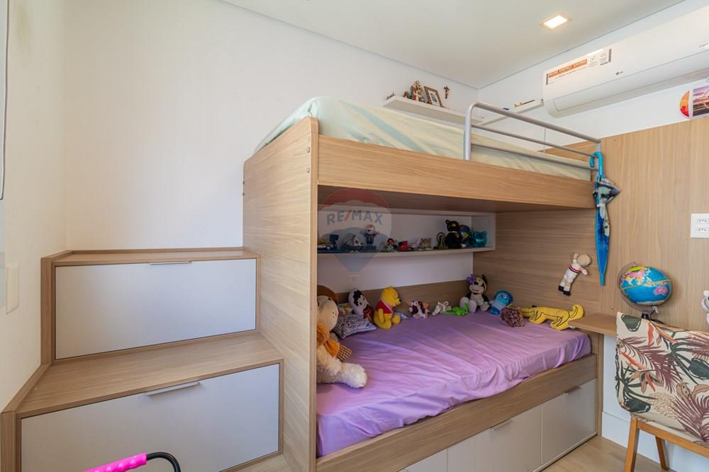 Apartamento - Venda - São Paulo , São Paulo - 06dormitorios_007.jpg - 602281051-1