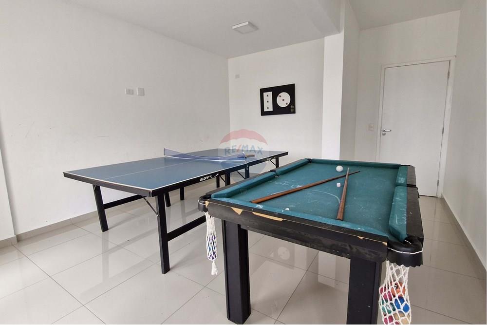 Apartamento - Venda - São Paulo , São Paulo - RUA SÃO PATRICIO, 150 (35).jpg - 601051037-162