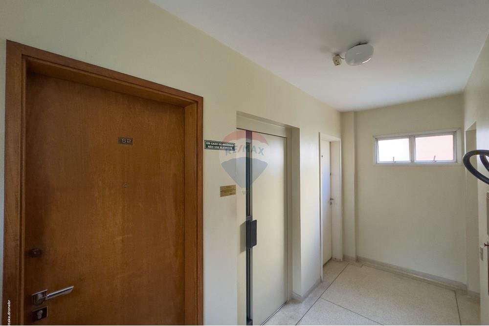 Apartamento - Venda - São Paulo , São Paulo - TKD-2273.jpg - 602151026-44