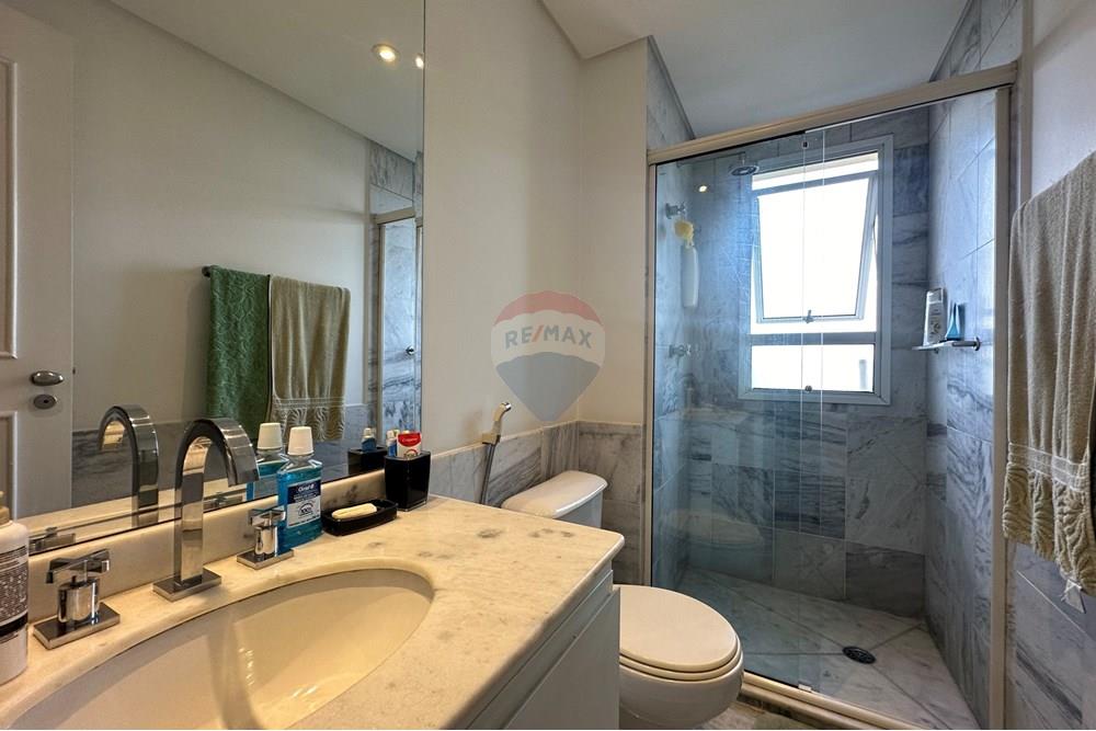 Apartamento - Alugar - São Paulo , São Paulo - IMG_7137.JPG - 602071001-287