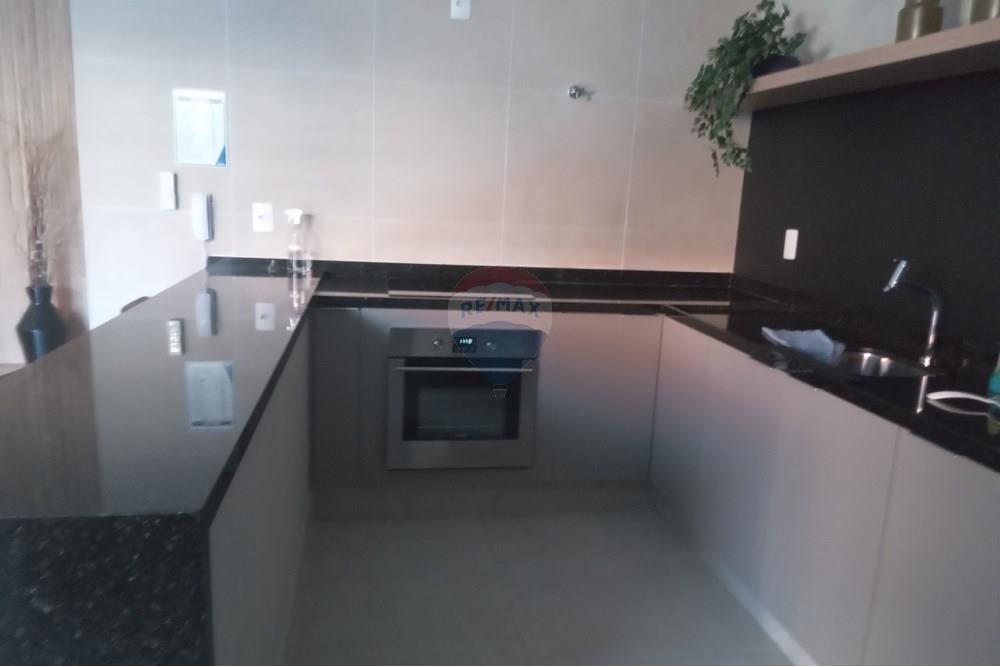 Studio - Alugar - São Paulo , São Paulo - 20240722_111154.jpg - 601971015-649