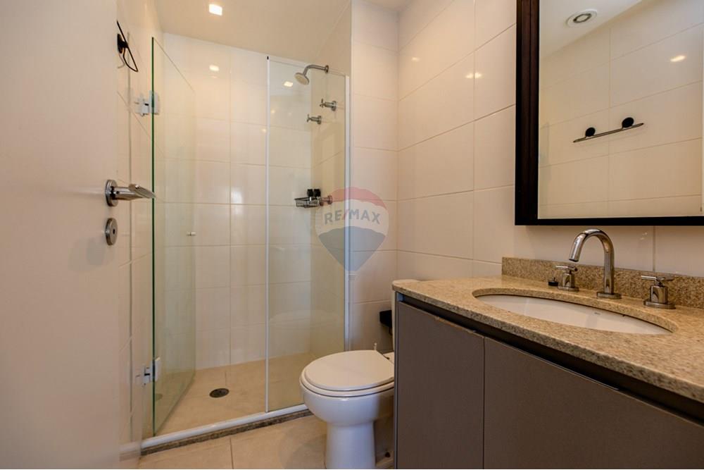 Apartamento - Venda - São Paulo , São Paulo - 2G3A2558.jpg - 601241033-115