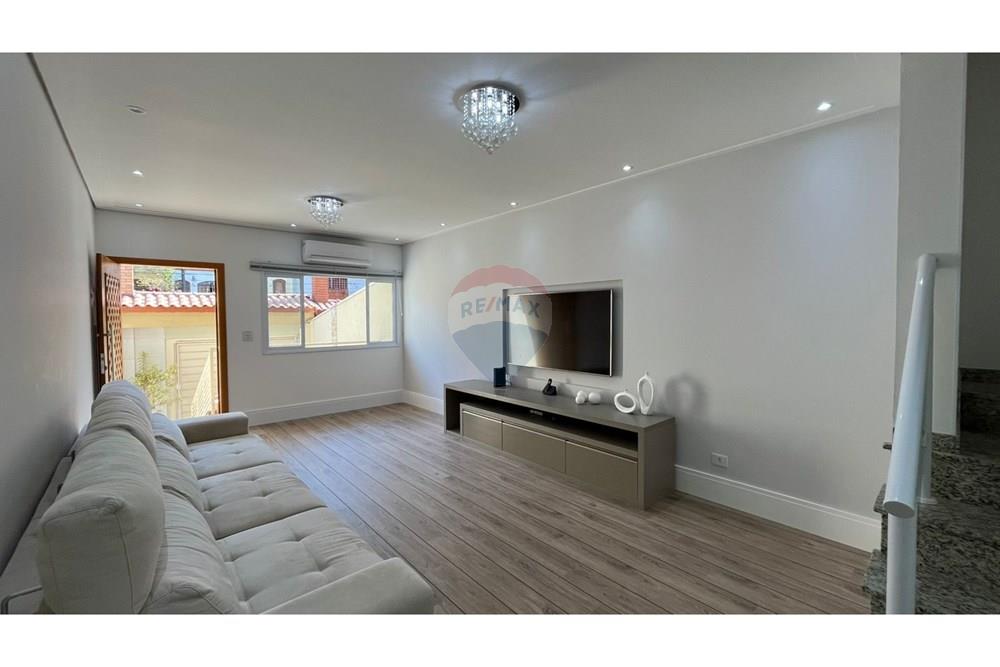 Sobrado - Venda - São Paulo , São Paulo - IMG-20250818-WA0528.jpg - 602451002-5