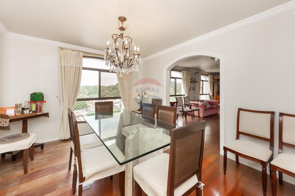 Apartamento - Venda - São Paulo , São Paulo - 01fotos_029.jpg - 601251225-60