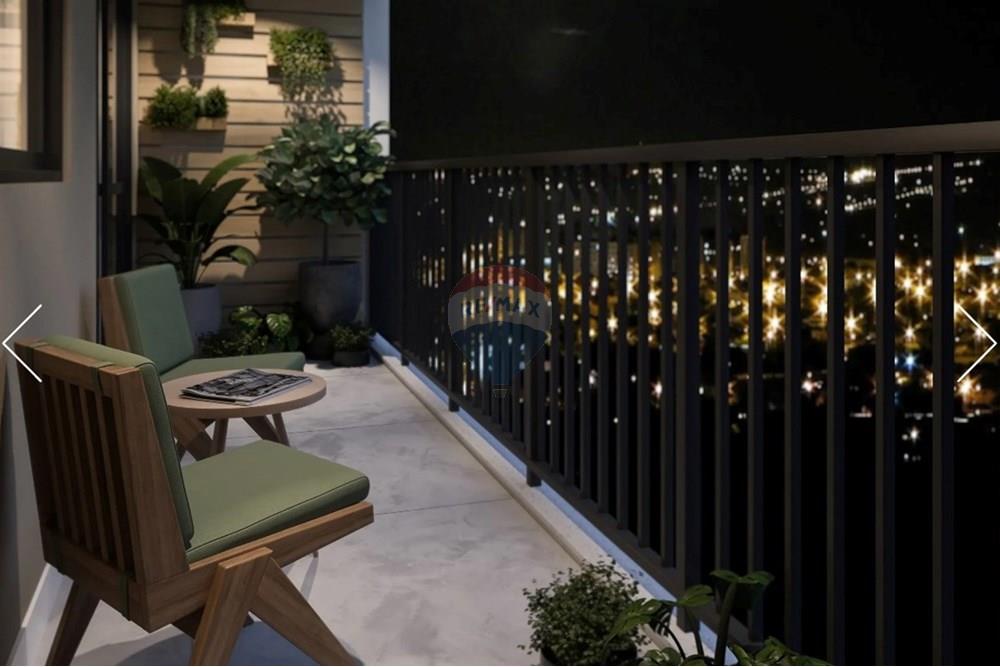 Residential - Other - Σάο Πάολο , Σάο Πάολο - BR - WhatsApp Image 2025-08-06 at 17.17.42.jpeg - 601401007-65