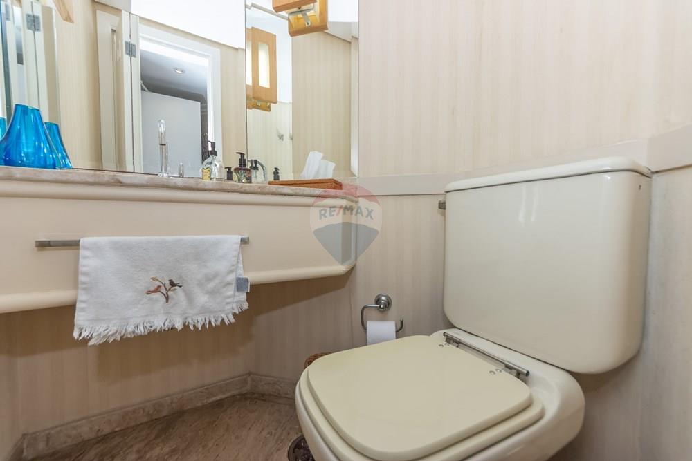 Apartamento - Venda - São Paulo , São Paulo - 00055File .jpg - 630331103-19