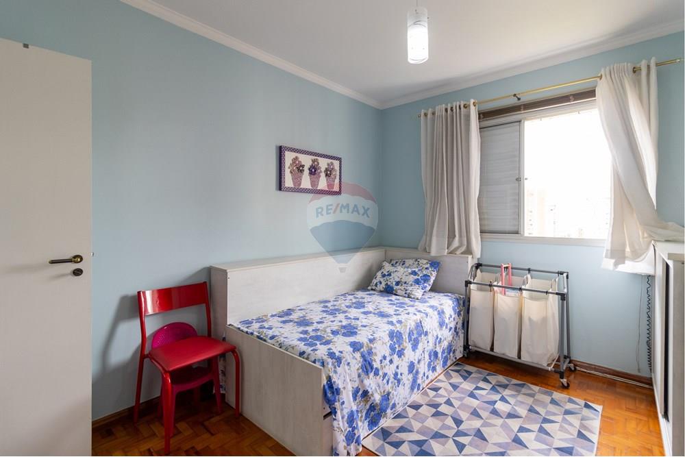 Apartamento - Venda - Santo André , São Paulo - 01fotos_019.jpg - 601181054-68