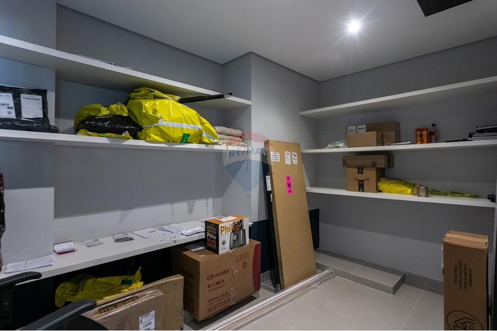 Studio - Alugar - São Paulo , São Paulo - 601301067-15 - studio venda Av. Adolfo Pinheiro, 1535 REMAX (14).jpg - 601301067-22