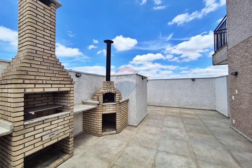 Apartamento - Alugar - São Paulo , São Paulo - 20260106_125455.jpg - 601451034-29