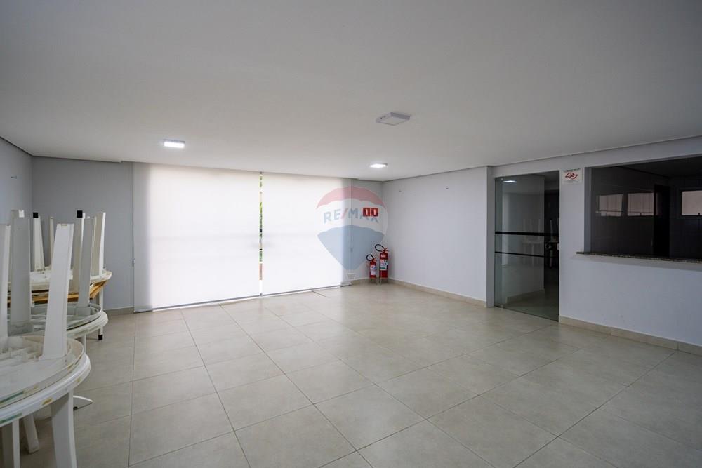 Apartamento - Venda - São Paulo , São Paulo - AP-72.jpg - 601971016-549