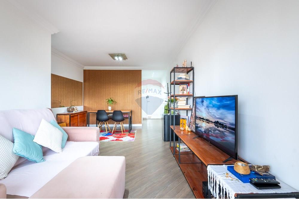 Apartamento - Venda - São Paulo , São Paulo - 01fotos_053.jpg - 601251070-44