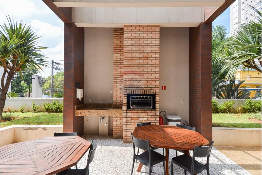 Apartamento - Venda - São Paulo , São Paulo - 1756431742567-01fotos_041.jpeg - 601251048-119