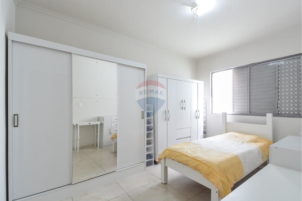 Casa - Venda - São Paulo , São Paulo - 01fotos_016.jpg - Quarto de família - 601251294-10