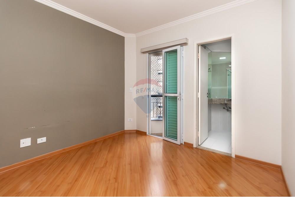 Apartamento - Venda - São Paulo , São Paulo - 12 - Suíte.jpg - 602031008-83