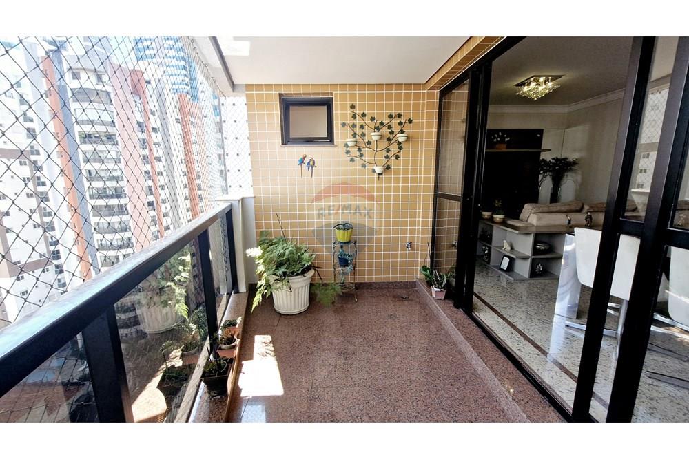 Apartamento - Venda - São Paulo , São Paulo - RUA DA MEAÇÃO, 74 (18).jpg - 601051059-24
