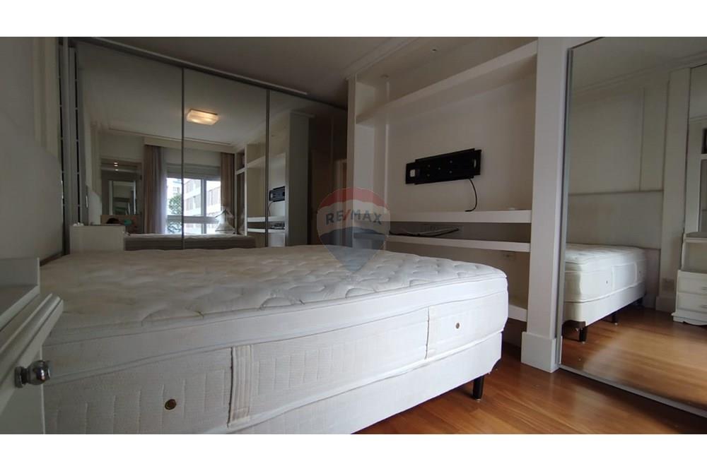 Apartamento - Alugar - São Paulo , São Paulo - 32.jpeg - 630331112-21